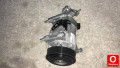Oto Çıkma Parça / Citroen / C4 / Klima / Klima Kompresörü / Çıkma Parça 
