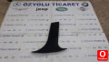Oto Çıkma Parça / Bmw / 3 Serisi / Tampon / Tampon Kaplaması / Çıkma Parça 
