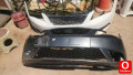 Oto Çıkma Parça / Seat / Leon / Tampon / Ön Tampon / Çıkma Parça 