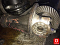 Oto Çıkma Parça / Suzuki / Jimny / Defransiyel / Ön Defransiyel / Çıkma Parça 