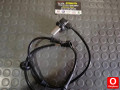 Oto Çıkma Parça / Audi / A4 / ABS / ABS Sensörü / Sıfır Parça 