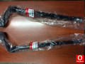 Oto Çıkma Parça / Honda / Civic / Tampon / Tampon Köşesi / Sıfır Parça 