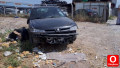 Hurda Belgeli Araçlar / Peugeot / 306