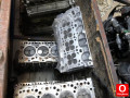 Oto Çıkma Parça / Fiat / Ducato / Motor / Silindir Kapağı / Çıkma Parça 