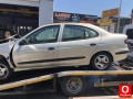 Oto Çıkma Parça / Renault / Megane / Şanzıman / Şanzıman Komple / Çıkma Parça 