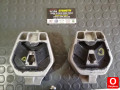 Oto Çıkma Parça / Audi / A6 / Şanzıman / Şanzıman Takozu / Sıfır Parça 