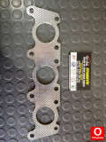 Oto Çıkma Parça / Audi / A6 / Egzoz / Egzoz Manifoldu / Sıfır Parça 