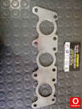 Oto Çıkma Parça / Audi / A6 / Egzoz / Egzoz Manifoldu / Sıfır Parça 