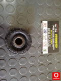 Oto Çıkma Parça / Audi / A6 / Arma & Yazı / Kaput Arması / Sıfır Parça 