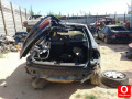 Hurda Belgeli Araçlar / Renault / Laguna