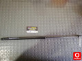 Oto Çıkma Parça / Hyundai / i30 / Kaporta & Karoser / Bagaj Kapağı / Sıfır Parça 