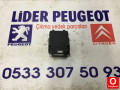 Oto Çıkma Parça / Peugeot / 508 / Elektrik / Çıkma Yedek Parçaları / Çıkma Parça 