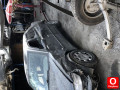 Oto Çıkma Parça / Peugeot / 306 / Kaporta & Karoser / Sol Arka Kapı / Çıkma Parça 