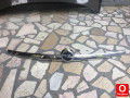 Oto Çıkma Parça / Opel / Insignia / Arma & Yazı / Bagaj Arması / Çıkma Parça 