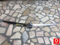 Oto Çıkma Parça / Opel / Insignia / Arma & Yazı / Bagaj Arması / Çıkma Parça 