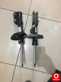 Oto Çıkma Parça / Opel / Astra / Alt Takım / Amortisör / Çıkma Parça 