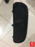 Oto Çıkma Parça / Opel / Astra / Kaporta & Karoser / Kaput / Çıkma Parça 