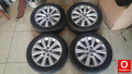 Oto Çıkma Parça / Opel / Astra / Jant & Lastik / Çelik Jant / Çıkma Parça 