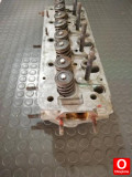 Oto Çıkma Parça / Tofaş / Şahin / Motor / Silindir Kapağı / Çıkma Parça 