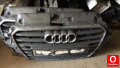 Oto Çıkma Parça / Audi / A3 / Kaporta & Karoser / Panjur / Çıkma Parça 