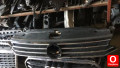Oto Çıkma Parça / Volkswagen / Passat / Kaporta & Karoser / Panjur / Çıkma Parça 