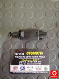 Oto Çıkma Parça / Volkswagen / Golf / Fren / Fren Ana Merkezi / Sıfır Parça 