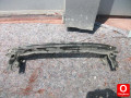 Oto Çıkma Parça / Volkswagen / Golf / Tampon / Tampon Demiri / Çıkma Parça 