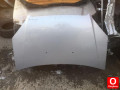 Oto Çıkma Parça / Fiat / Doblo / Kaporta & Karoser / Kaput / Çıkma Parça 