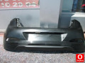 Oto Çıkma Parça / Hyundai / i20 / Tampon / Arka Tampon / Çıkma Parça 
