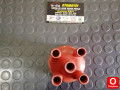 Oto Çıkma Parça / Volkswagen / Golf / Motor / Külbütör Kapağı / Sıfır Parça 