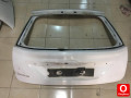 Oto Çıkma Parça / Ford / Focus / Kaporta & Karoser / Bagaj Kapağı / Çıkma Parça 