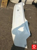 Oto Çıkma Parça / Citroen / C-elysee / Tampon / Arka Tampon / Çıkma Parça 