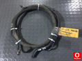 Oto Çıkma Parça / Volkswagen / Jetta / Direksiyon / Direksiyon Pompası / Çıkma Parça 