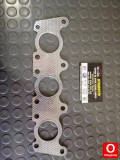 Oto Çıkma Parça / Volkswagen / Passat / Egzoz / Egzoz Manifoldu / Sıfır Parça 