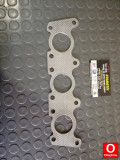 Oto Çıkma Parça / Volkswagen / Vento / Egzoz / Egzoz Manifoldu / Sıfır Parça 