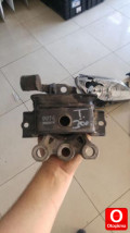 Oto Çıkma Parça / Chevrolet / Aveo / Motor / Takozu & Kulağı / Çıkma Parça 