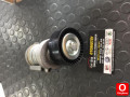 Oto Çıkma Parça / Audi / A2 / Vites / Vites Mekanizması / Sıfır Parça 