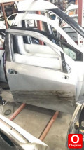Oto Çıkma Parça / Fiat / Punto / Kaporta & Karoser / Sağ Ön Kapı / Çıkma Parça 