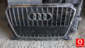 Oto Çıkma Parça / Audi / Q5 / Kaporta & Karoser / Panjur / Çıkma Parça 