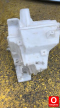 Oto Çıkma Parça / Opel / Mokka / Oto Cam / Su Bidonu / Çıkma Parça 