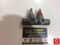 Oto Çıkma Parça / Volkswagen / Jetta / Kaporta & Karoser / Sol Sürgülü Kapı / Sıfır Parça 