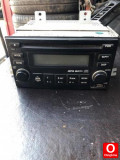 Oto Çıkma Parça / Hyundai / Accent / Teyp / Cd - Çalar / Çıkma Parça 