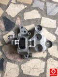 Oto Çıkma Parça / Opel / Astra / Motor / Takozu & Kulağı / Çıkma Parça 