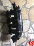 Oto Çıkma Parça / Opel / Astra / Motor / Emme Manifoldu / Çıkma Parça 