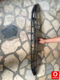 Oto Çıkma Parça / Opel / Corsa / Tampon / Orta Izgara / Çıkma Parça 