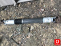 Oto Çıkma Parça / Jeep / Wrangler / Defransiyel / Şaft / Çıkma Parça 