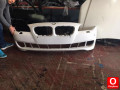 Oto Çıkma Parça / Bmw / 5 Serisi / Tampon / Ön Tampon / Çıkma Parça 
