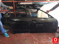 Oto Çıkma Parça / Mercedes / 250 / Kaporta & Karoser / Sol Arka Kapı / Çıkma Parça 