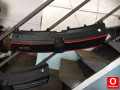 Oto Çıkma Parça / Volkswagen / Polo / Kaporta & Karoser / Panjur / Çıkma Parça 