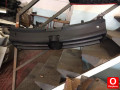 Oto Çıkma Parça / Volkswagen / Polo / Kaporta & Karoser / Panjur / Çıkma Parça 